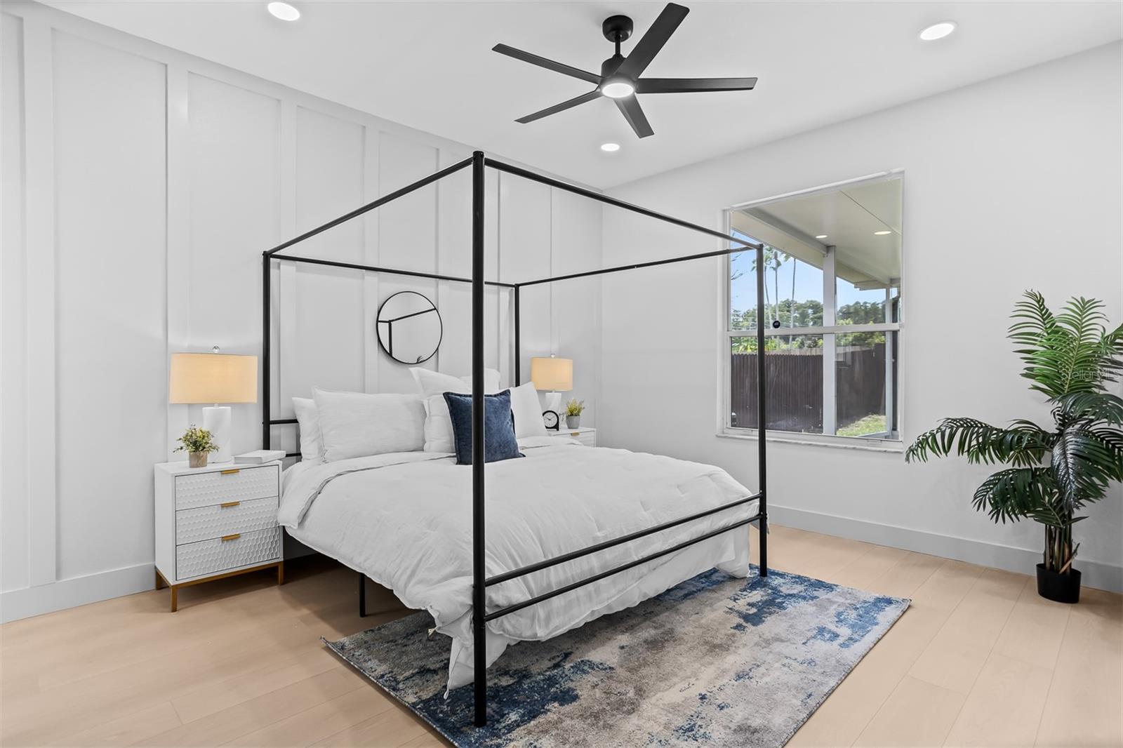22836 MARSH WREN DR — photo 18