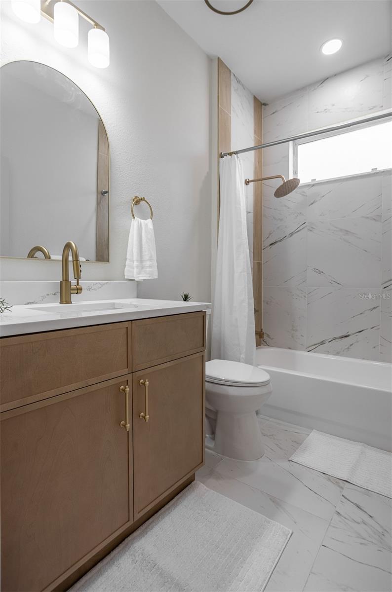 22836 MARSH WREN DR — photo 15