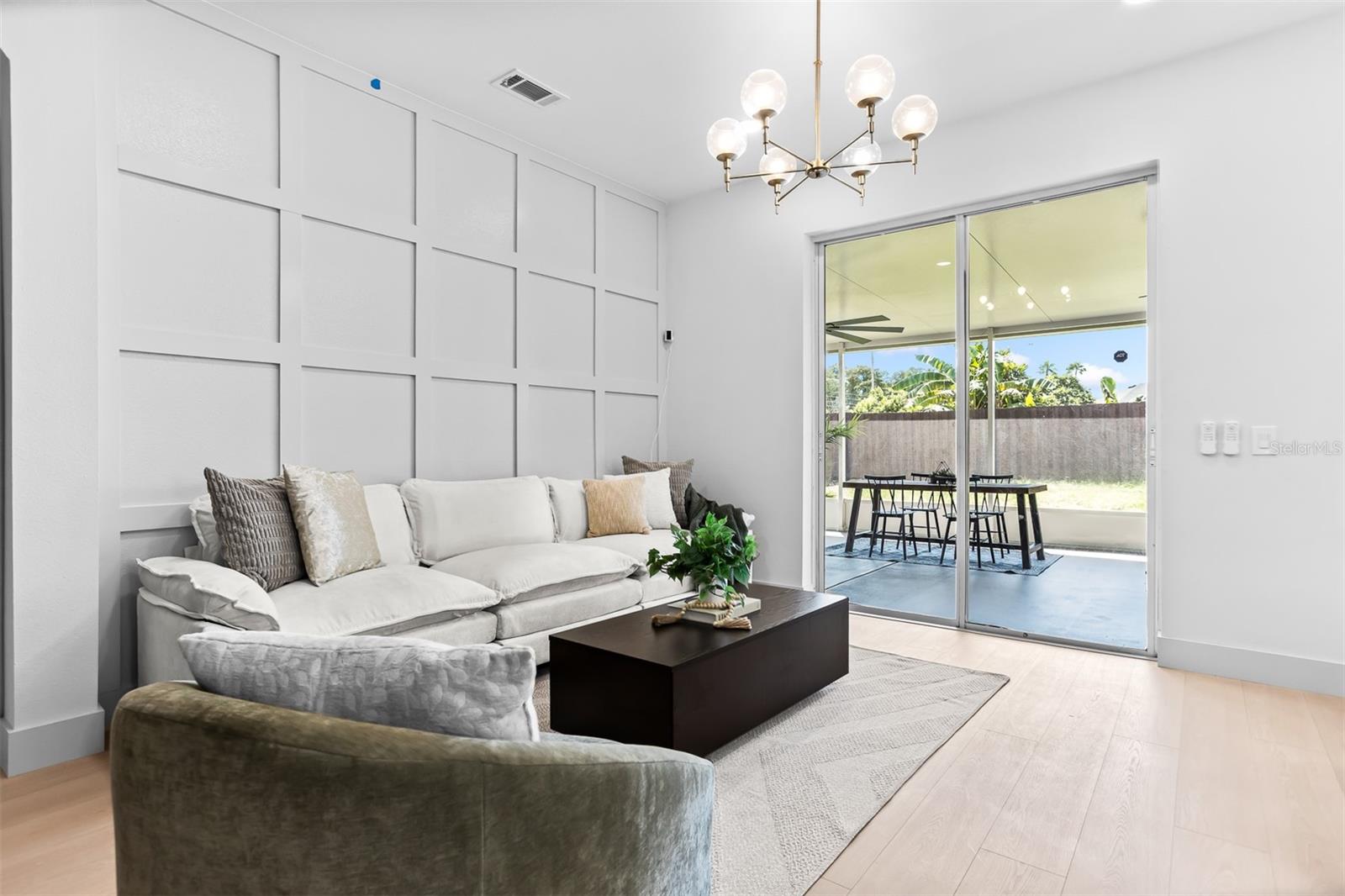 22836 MARSH WREN DR — photo 11
