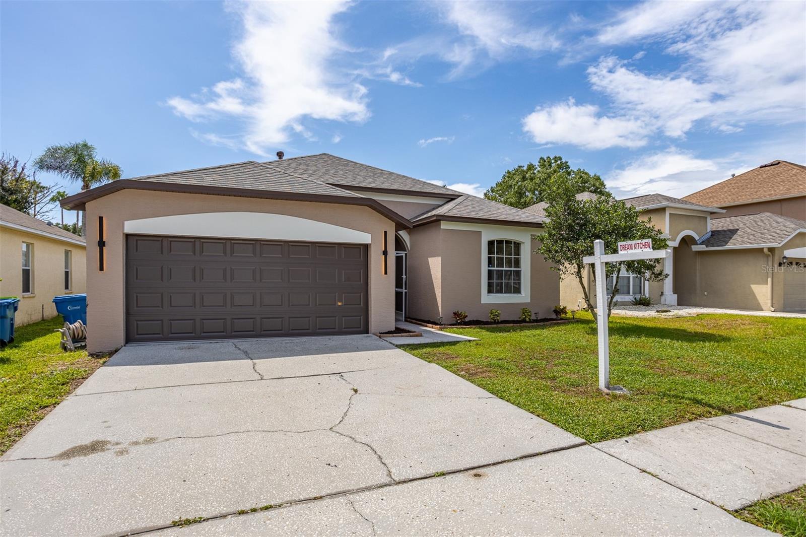 22836 MARSH WREN DR — photo 2