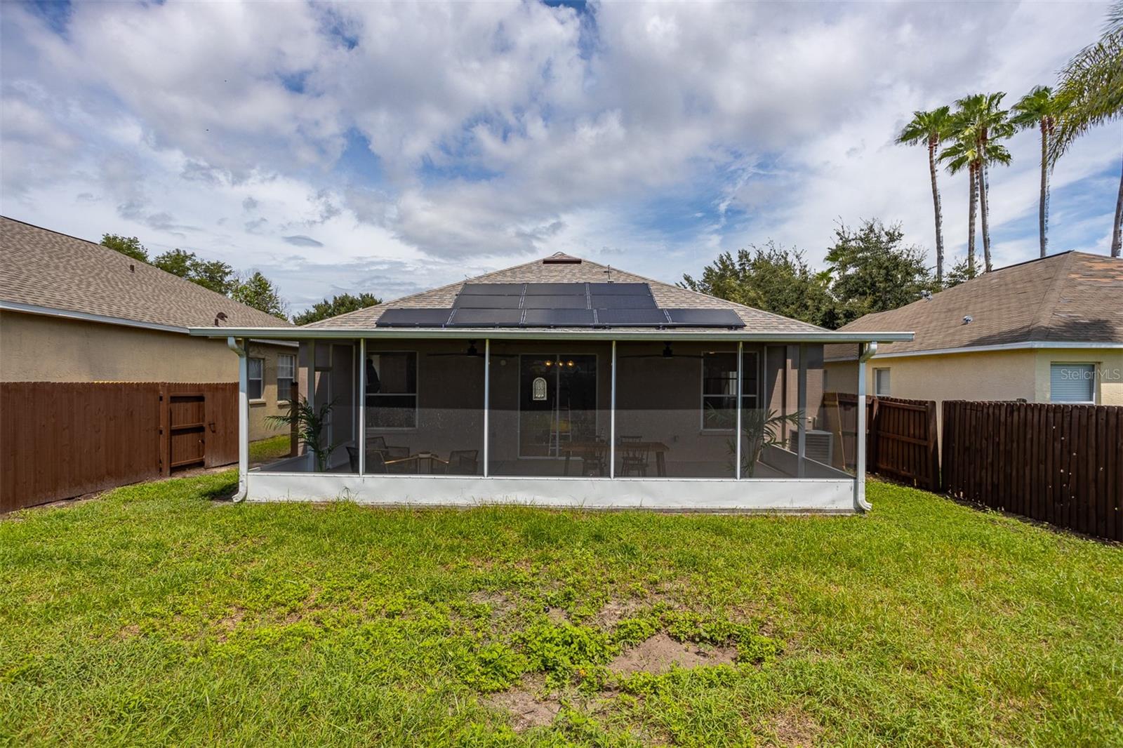 22836 MARSH WREN DR — photo 28