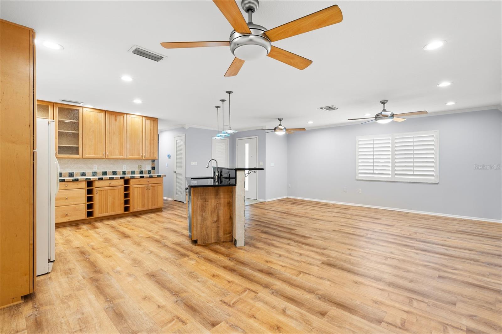 631 FAIRMONT AVE #C — photo 10