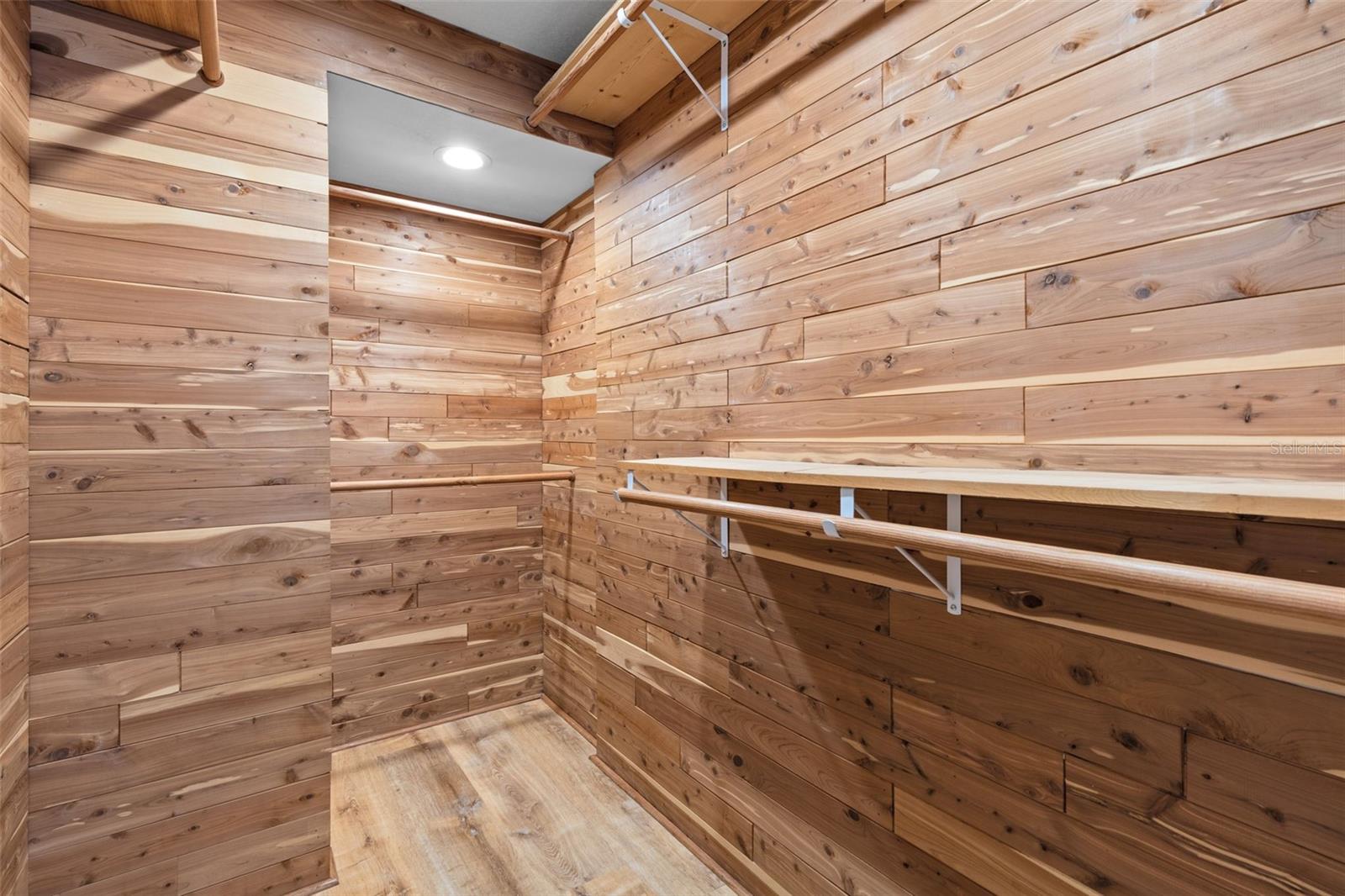 631 FAIRMONT AVE #C — photo 22