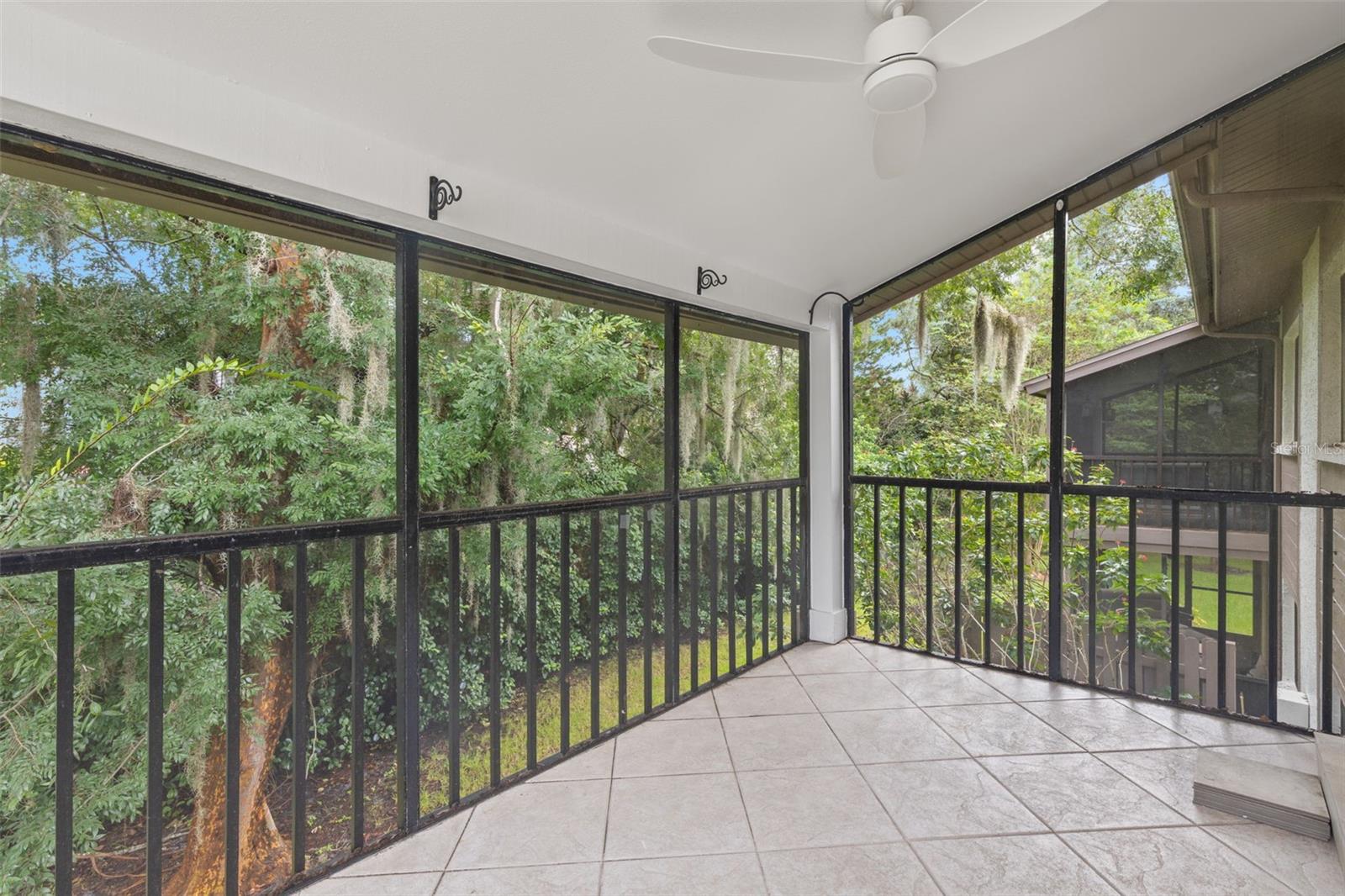 631 FAIRMONT AVE #C — photo 15