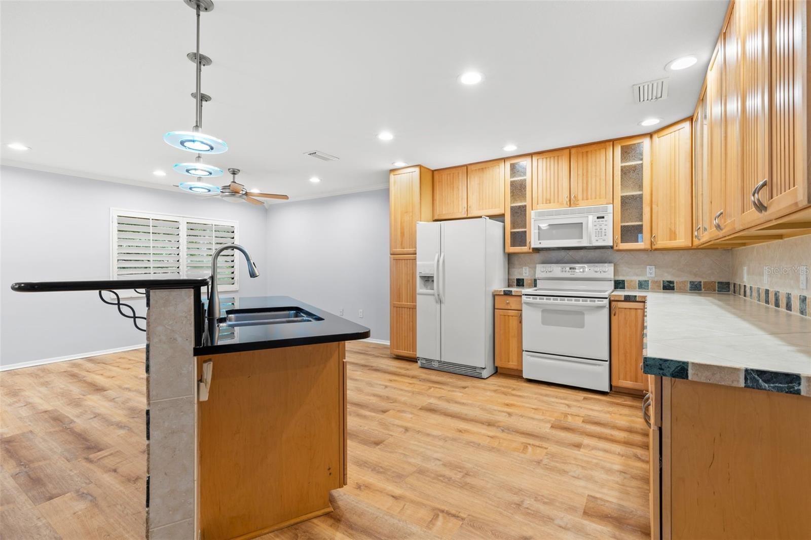 631 FAIRMONT AVE #C — photo 14
