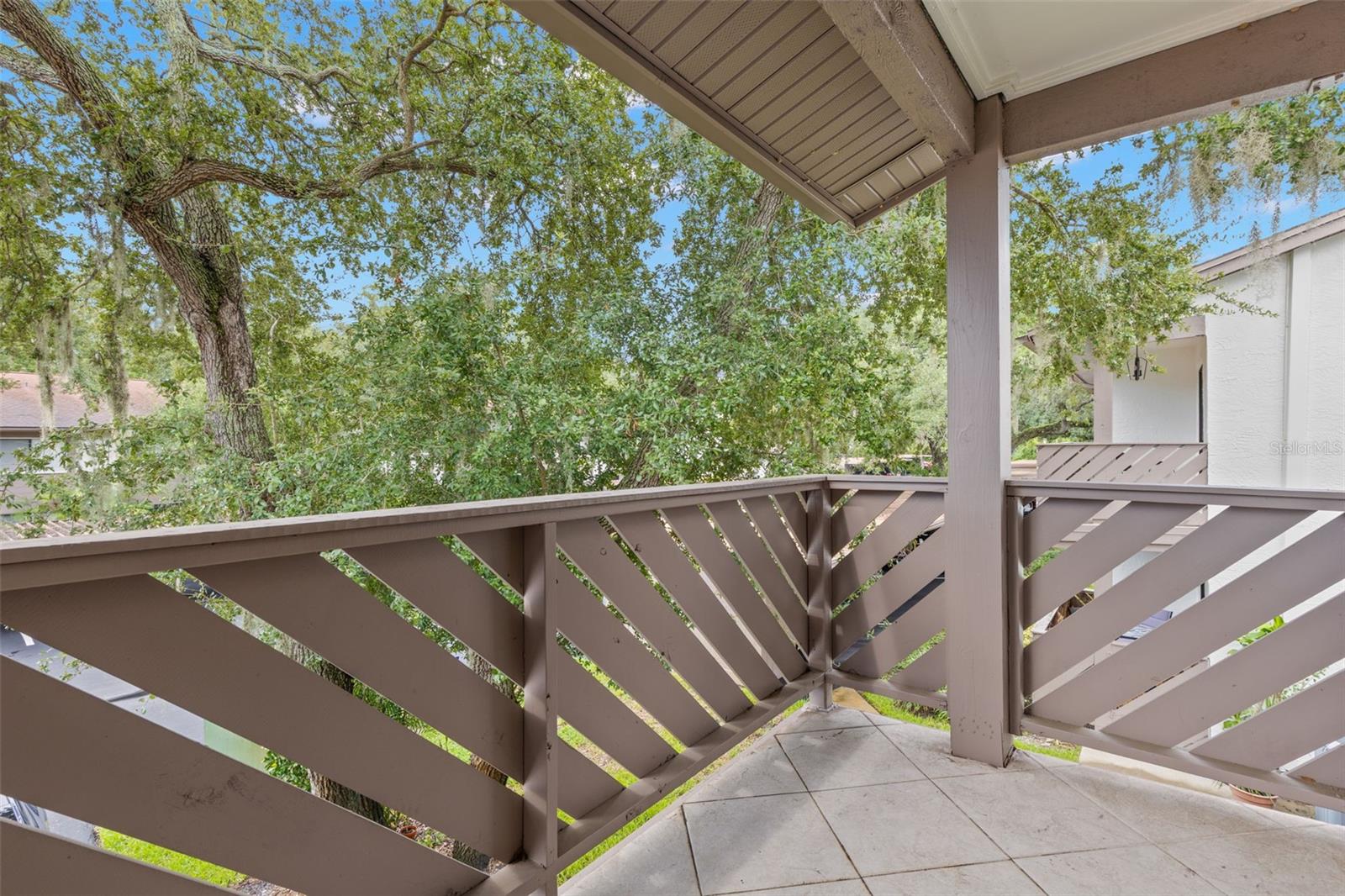 631 FAIRMONT AVE #C — photo 17
