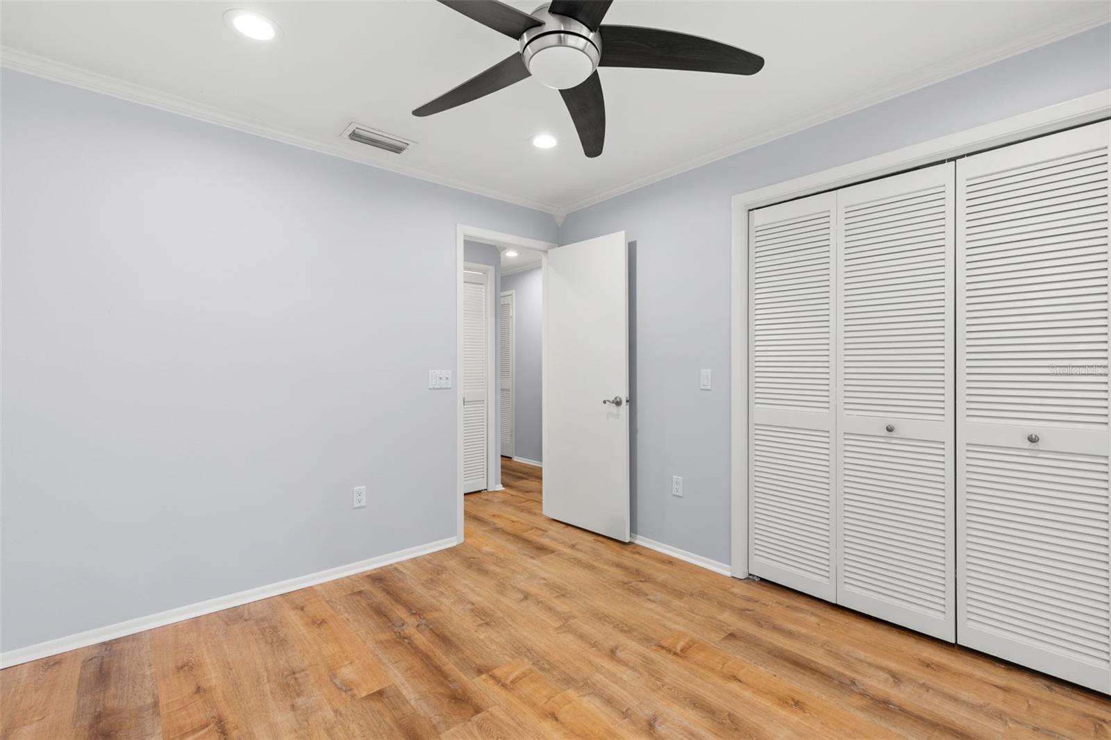 631 FAIRMONT AVE #C — photo 26