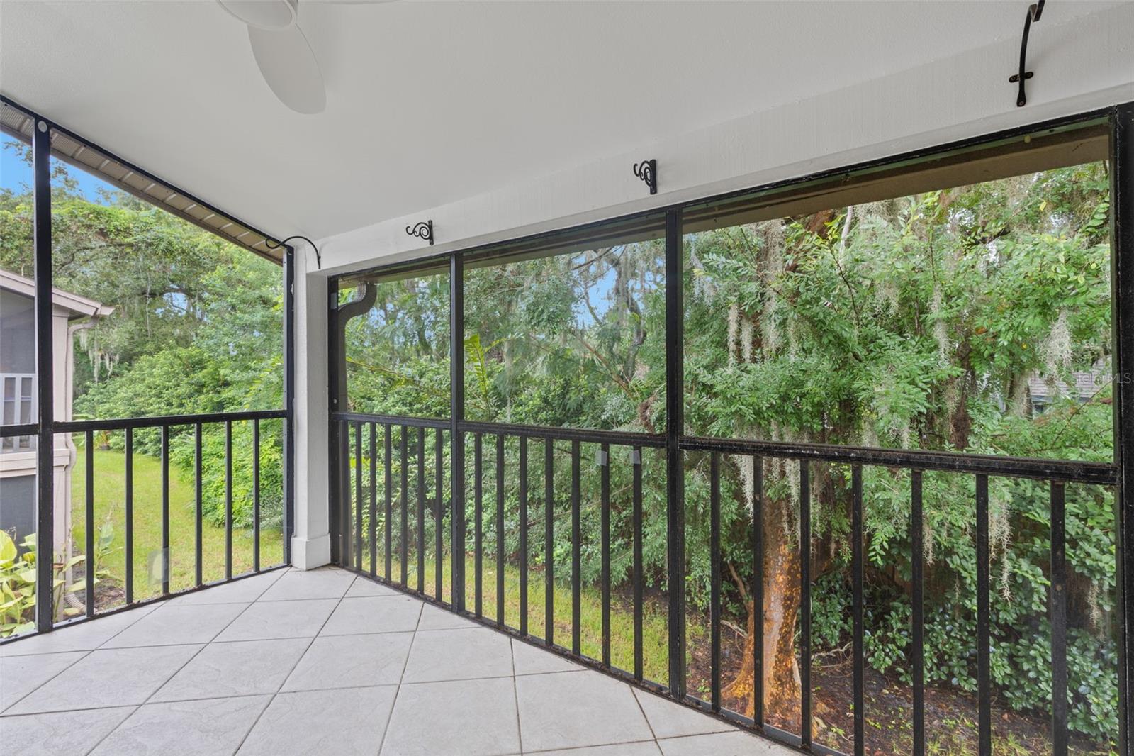 631 FAIRMONT AVE #C — photo 16