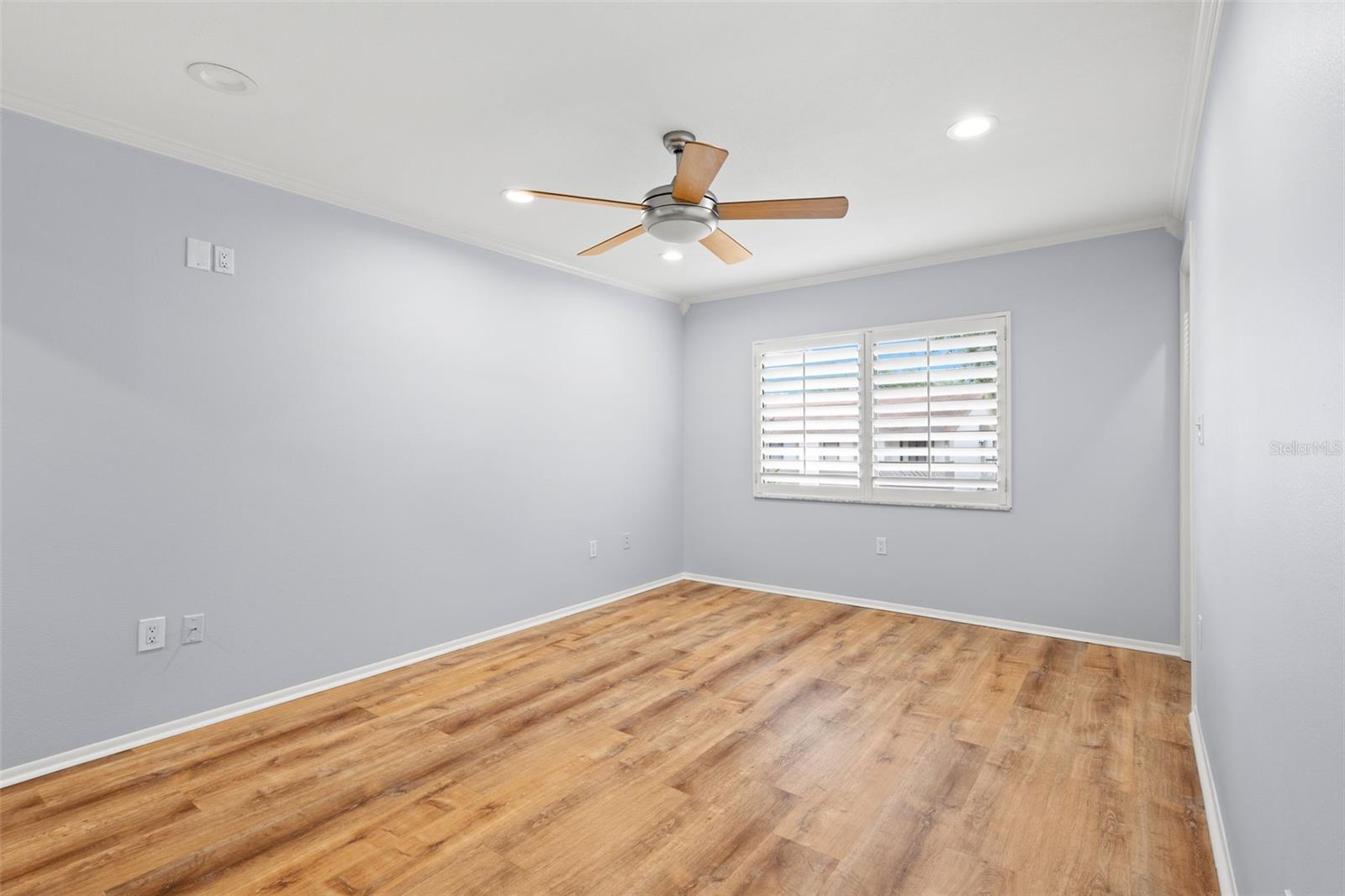 631 FAIRMONT AVE #C — photo 19