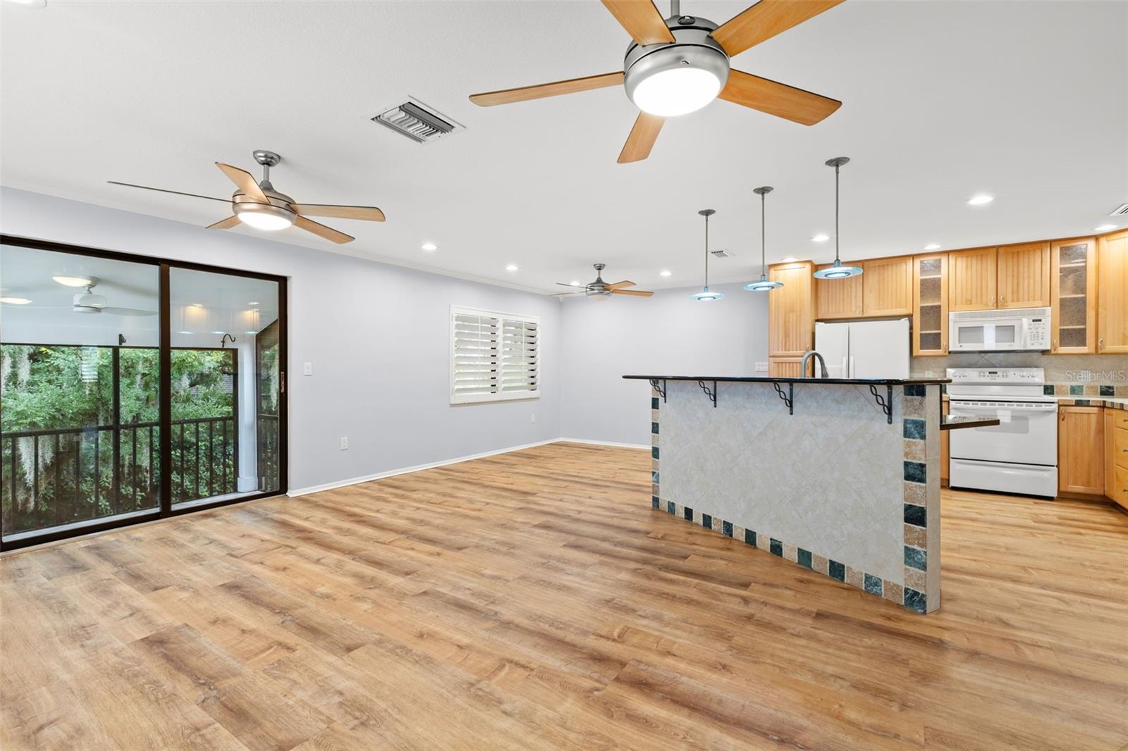 631 FAIRMONT AVE #C — photo 6