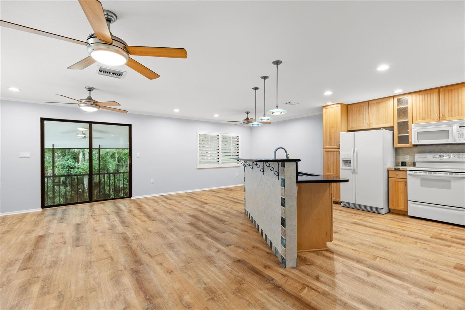 631 FAIRMONT AVE #C — photo 4
