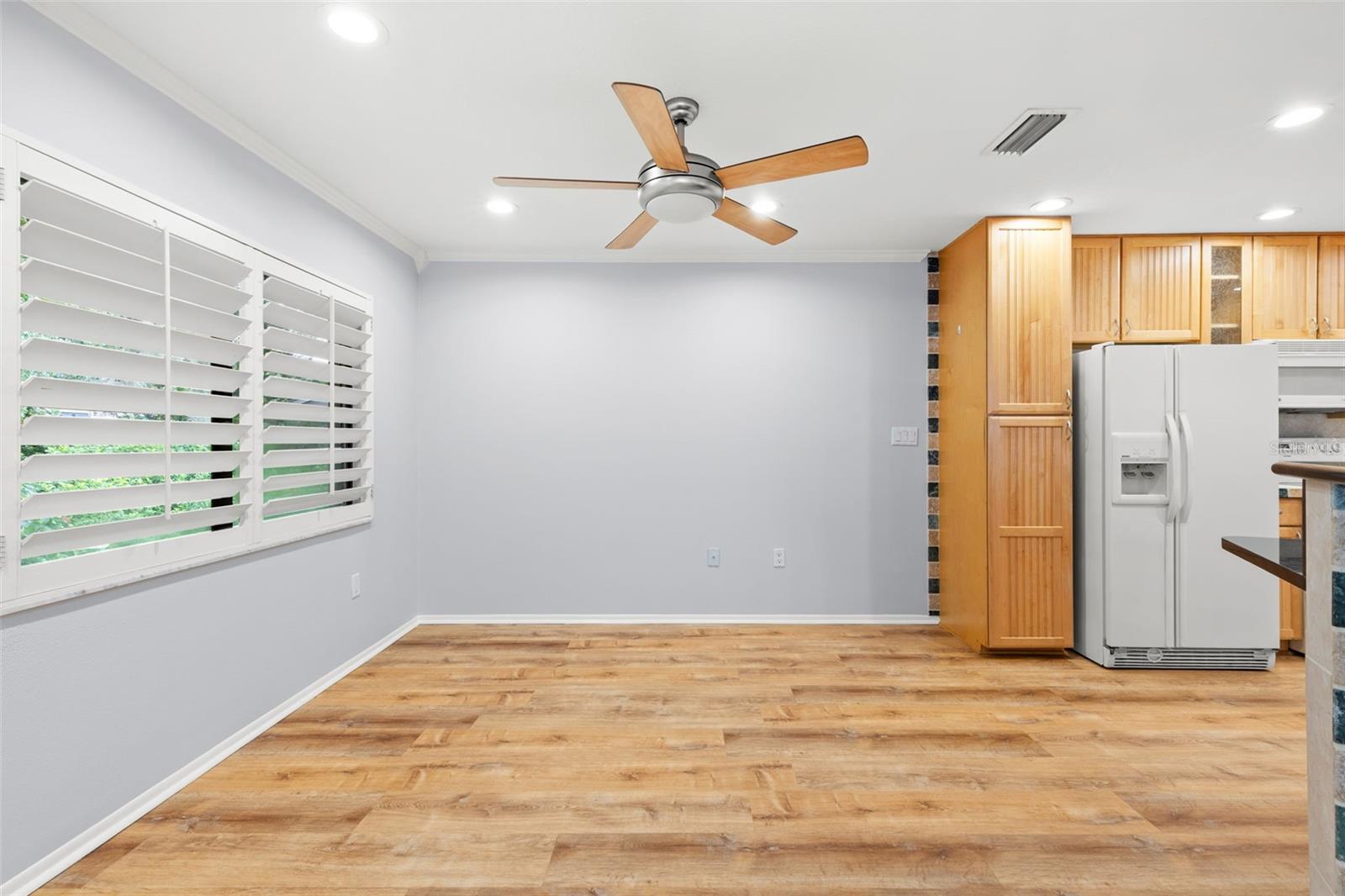 631 FAIRMONT AVE #C — photo 8