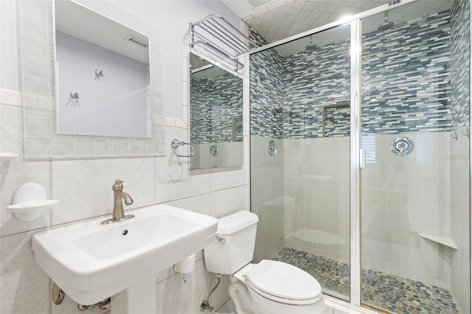 631 FAIRMONT AVE #C — photo 23