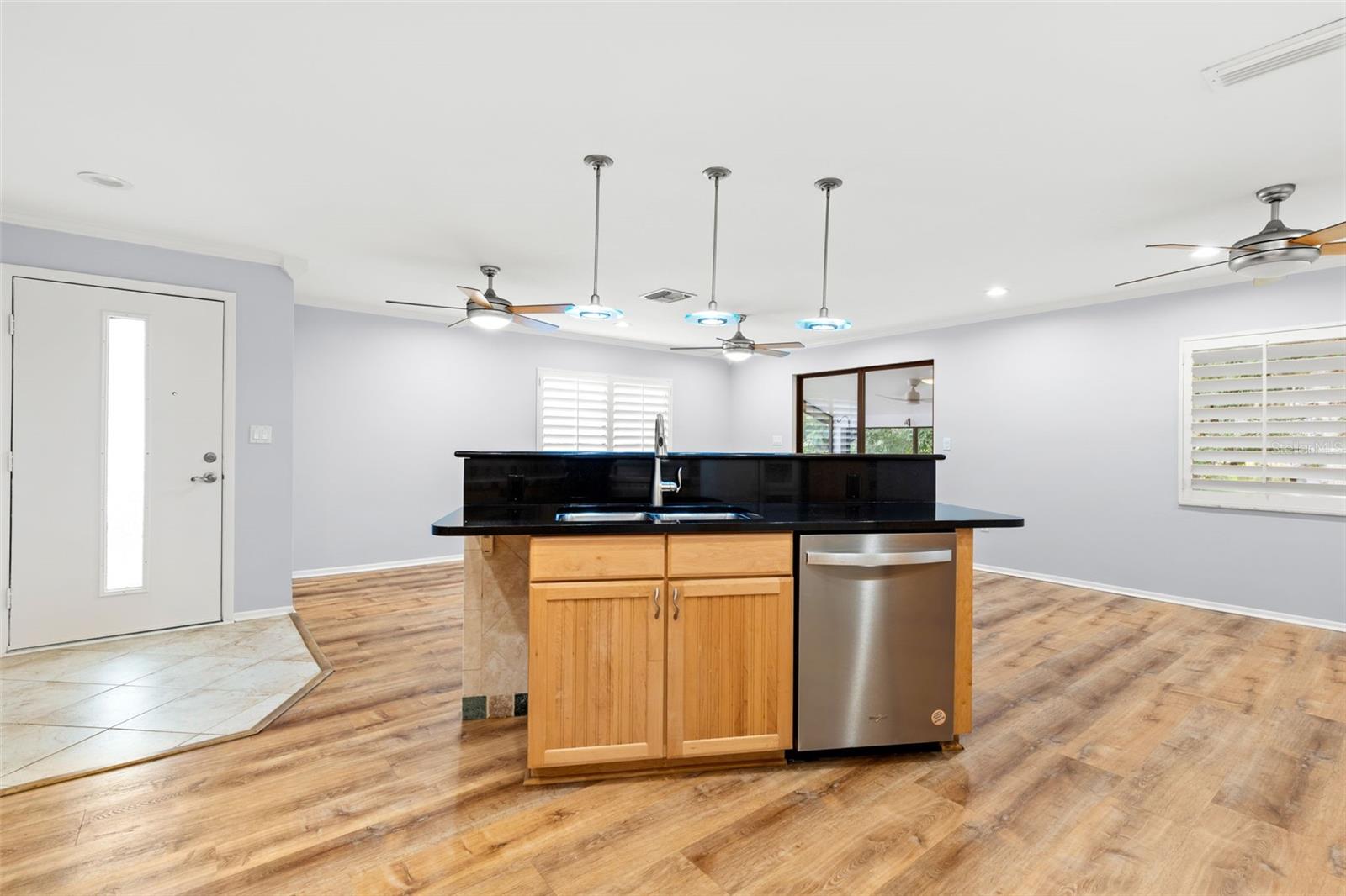 631 FAIRMONT AVE #C — photo 13