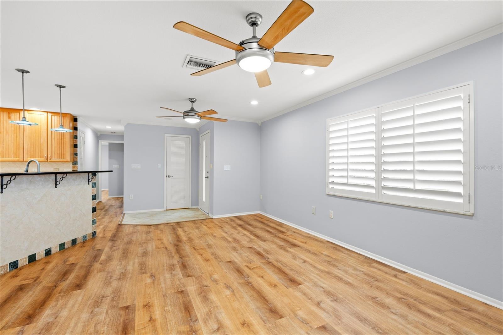 631 FAIRMONT AVE #C — photo 9