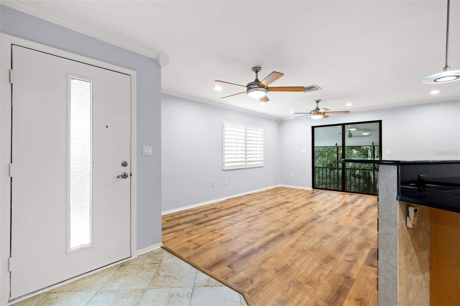631 FAIRMONT AVE #C — photo 5