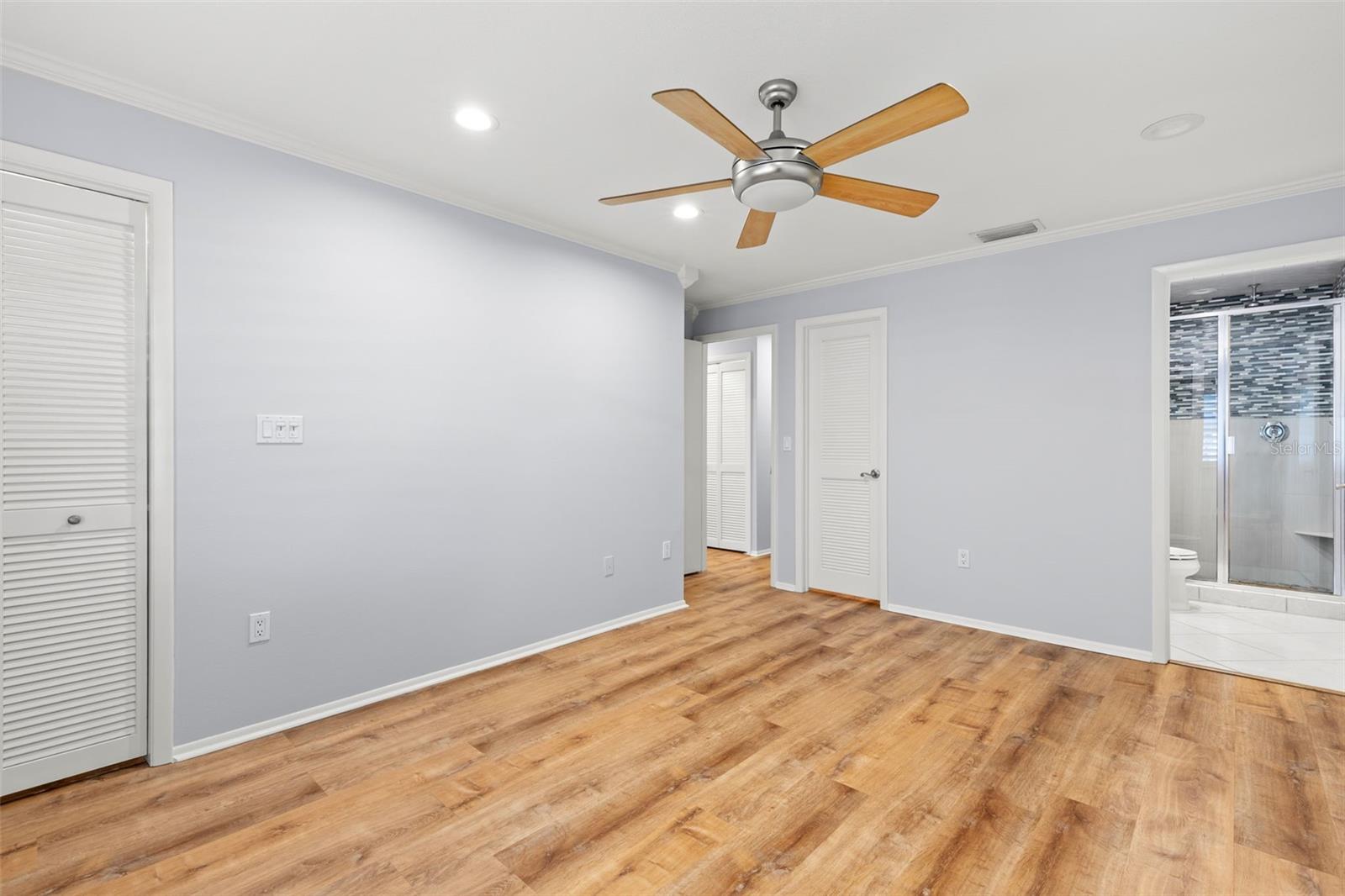 631 FAIRMONT AVE #C — photo 21