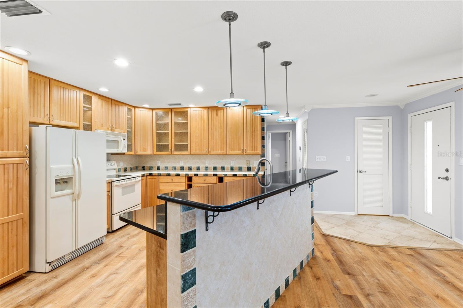631 FAIRMONT AVE #C — photo 11