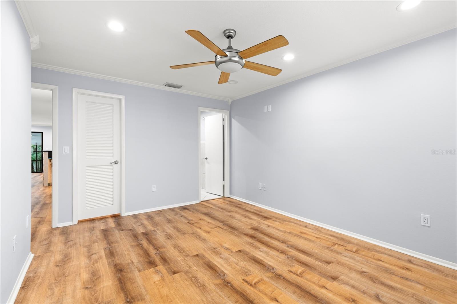 631 FAIRMONT AVE #C — photo 20