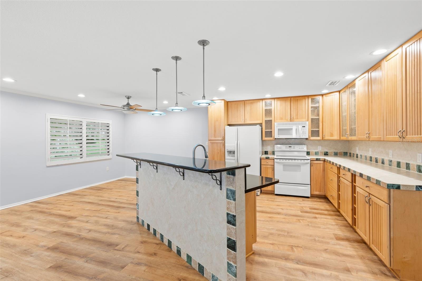631 FAIRMONT AVE #C — photo 12