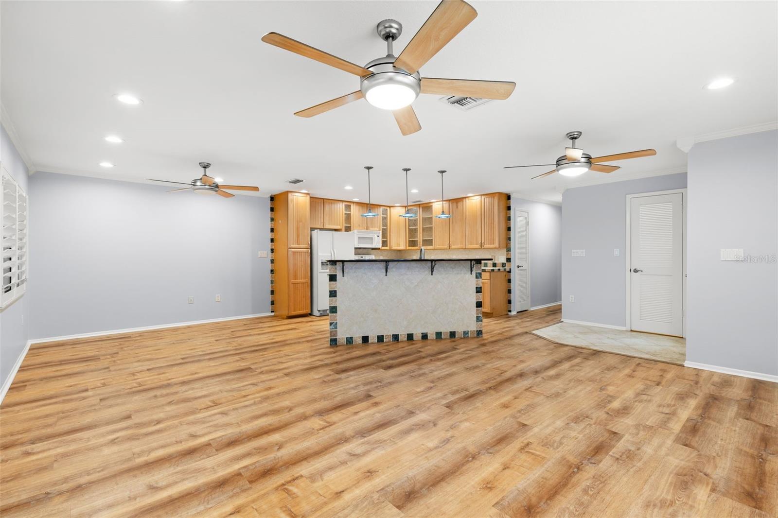 631 FAIRMONT AVE #C — photo 7
