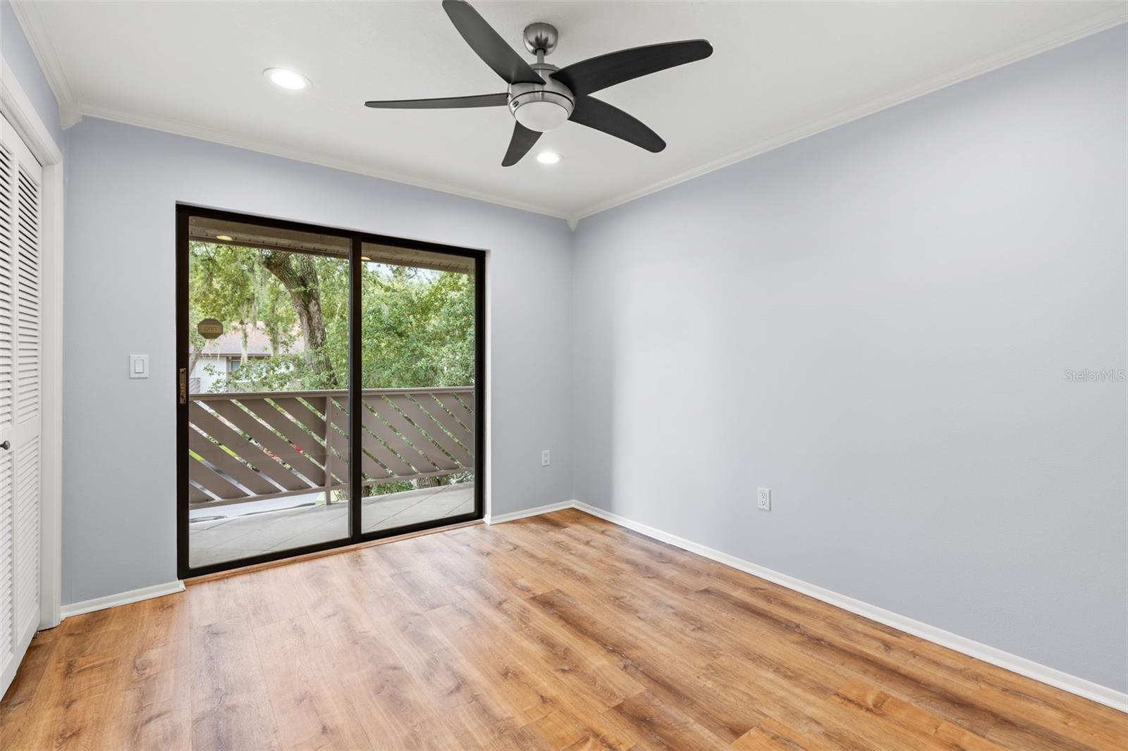 631 FAIRMONT AVE #C — photo 25