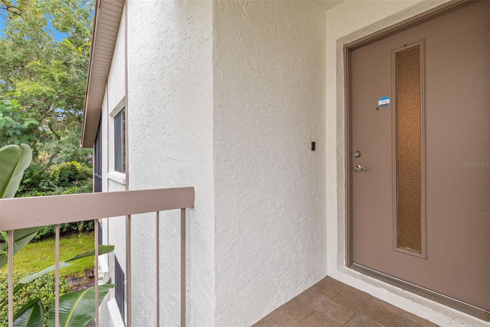 631 FAIRMONT AVE #C — photo 3