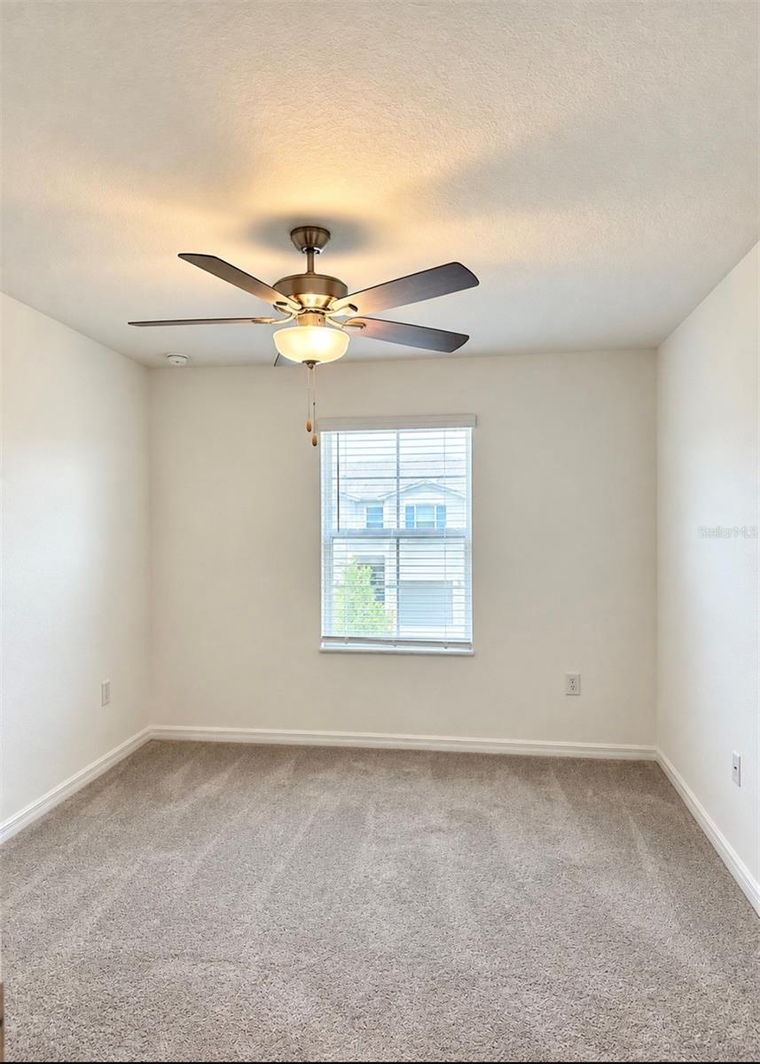 8212 CRESCENT OAKS DR — photo 26