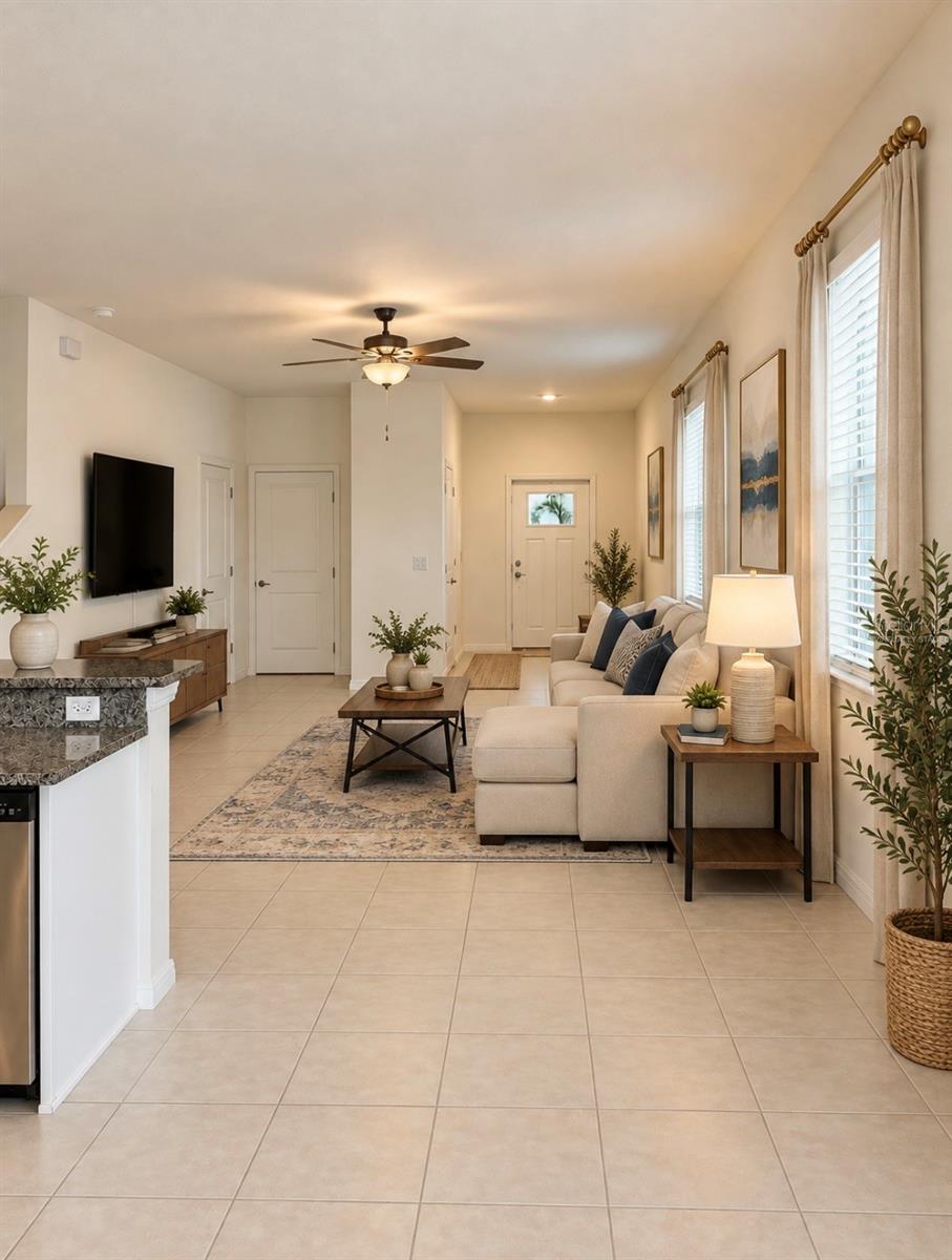 8212 CRESCENT OAKS DR — photo 5