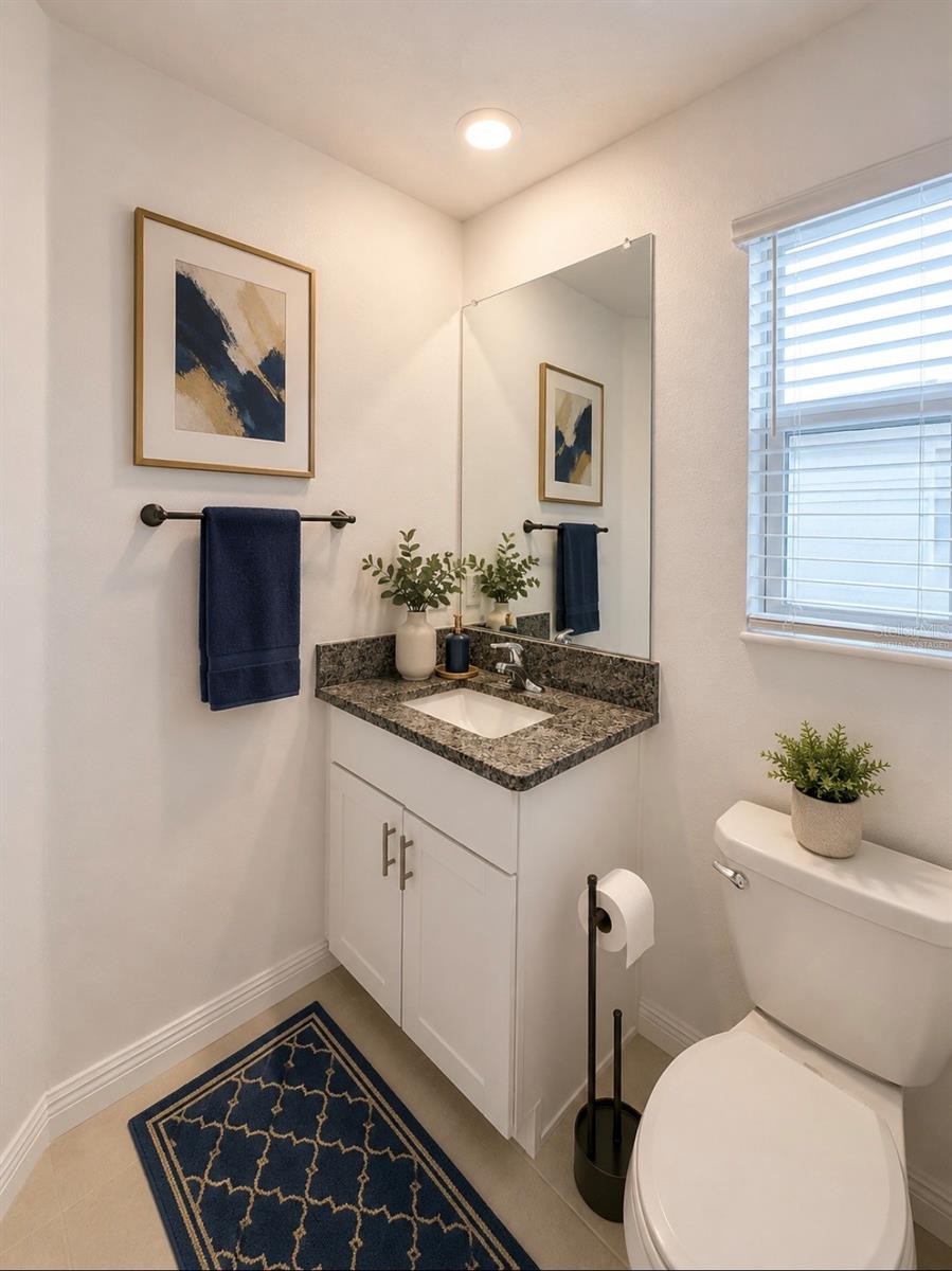 8212 CRESCENT OAKS DR — photo 28