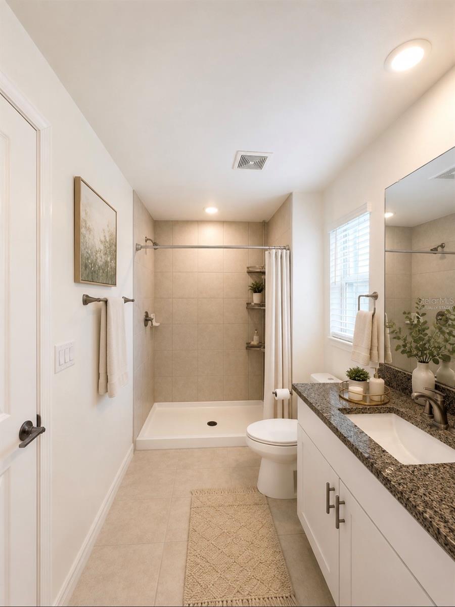 8212 CRESCENT OAKS DR — photo 20