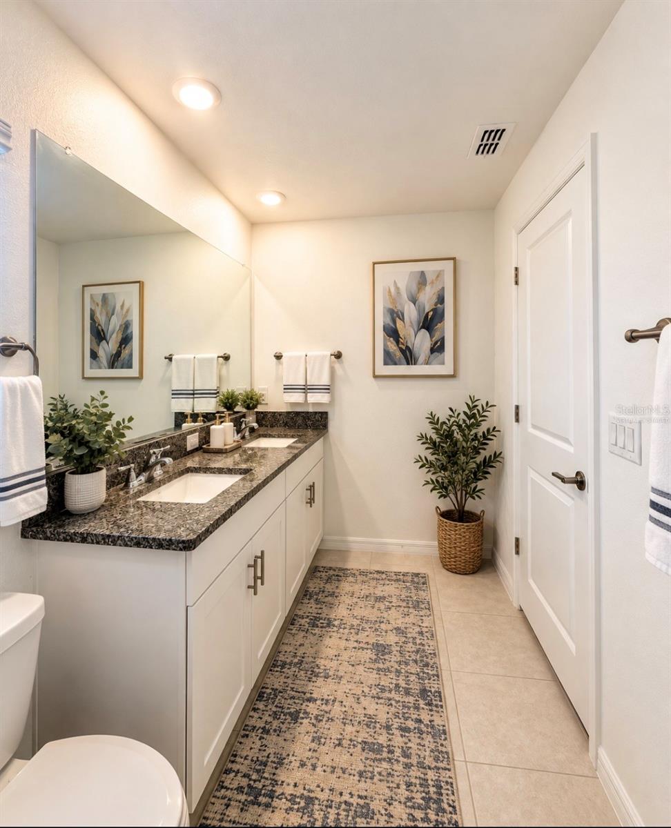 8212 CRESCENT OAKS DR — photo 22
