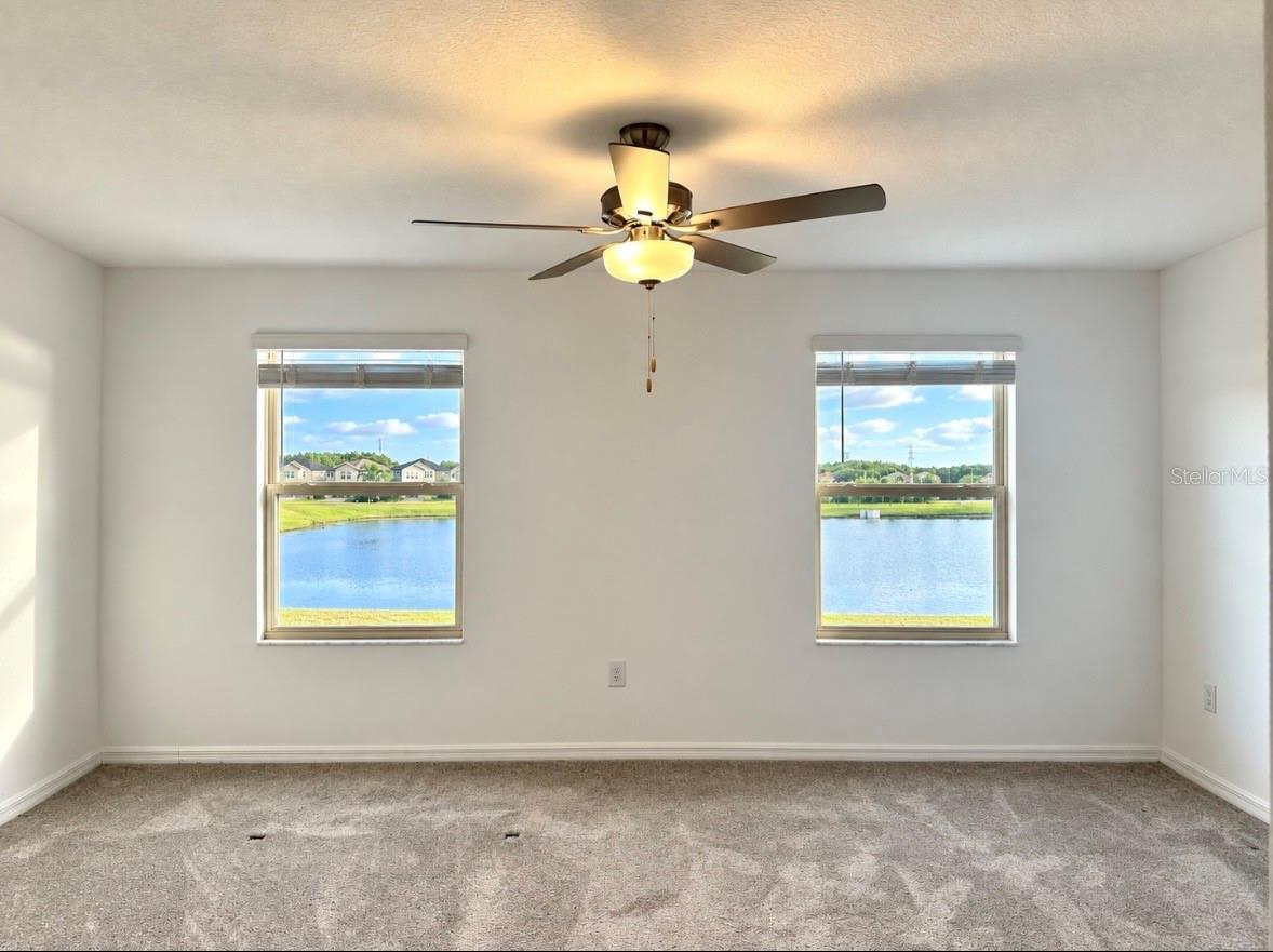 8212 CRESCENT OAKS DR — photo 19