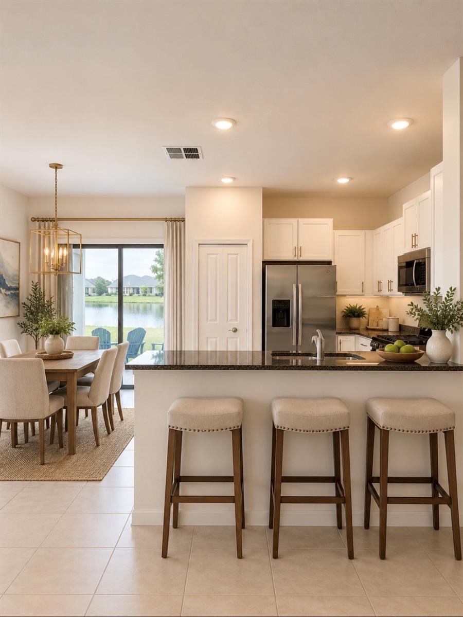 8212 CRESCENT OAKS DR — photo 7