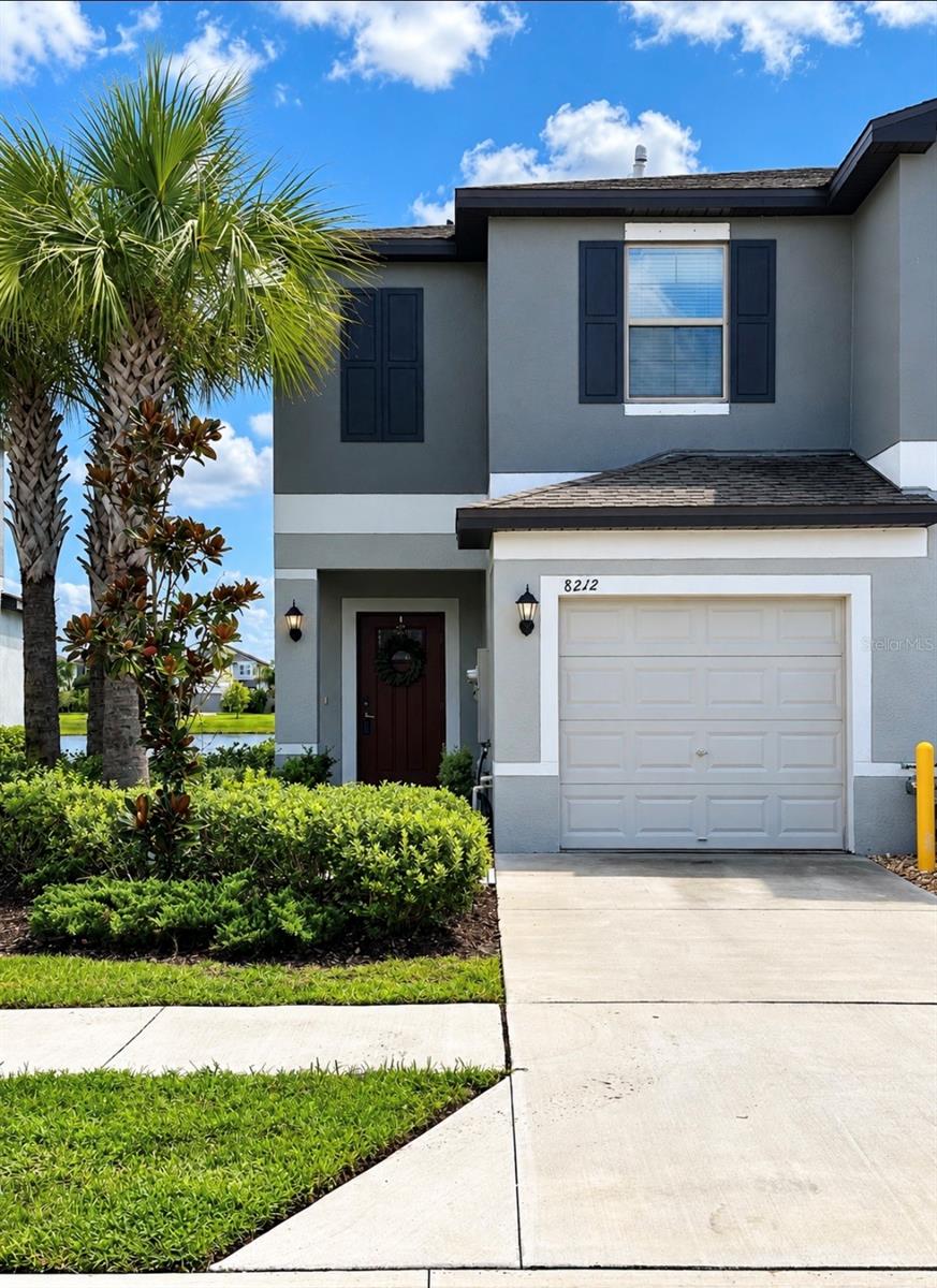 8212 CRESCENT OAKS DR — photo 40