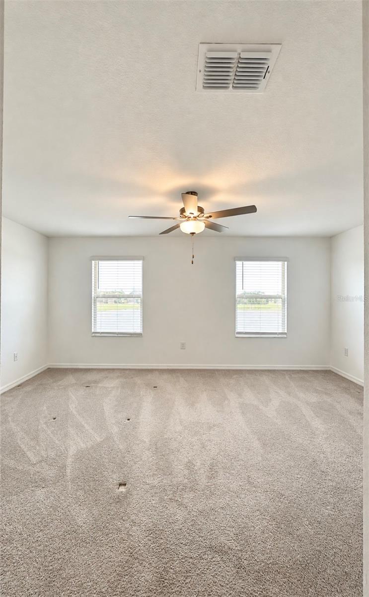 8212 CRESCENT OAKS DR — photo 15