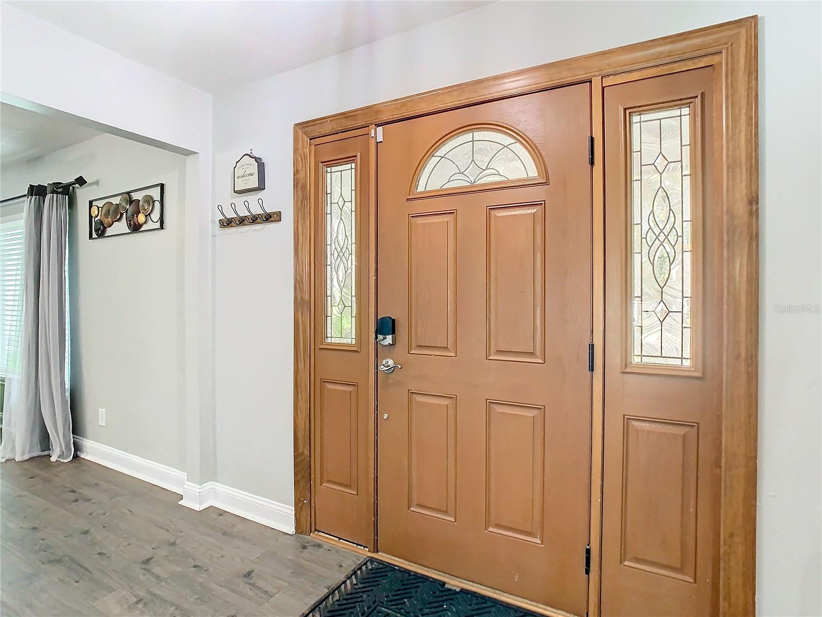 12438 CARDIFF DR — photo 6