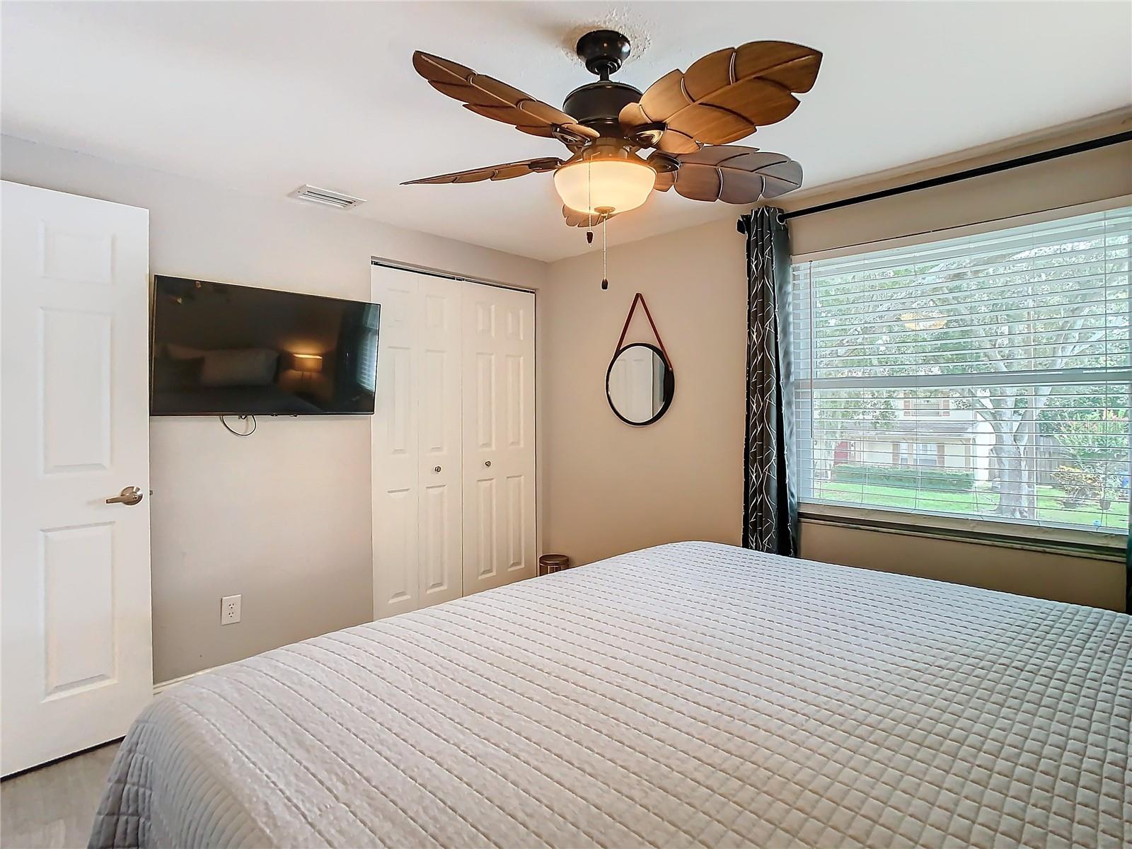 12438 CARDIFF DR — photo 33