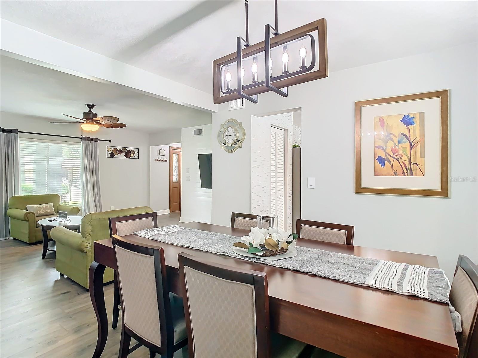 12438 CARDIFF DR — photo 14