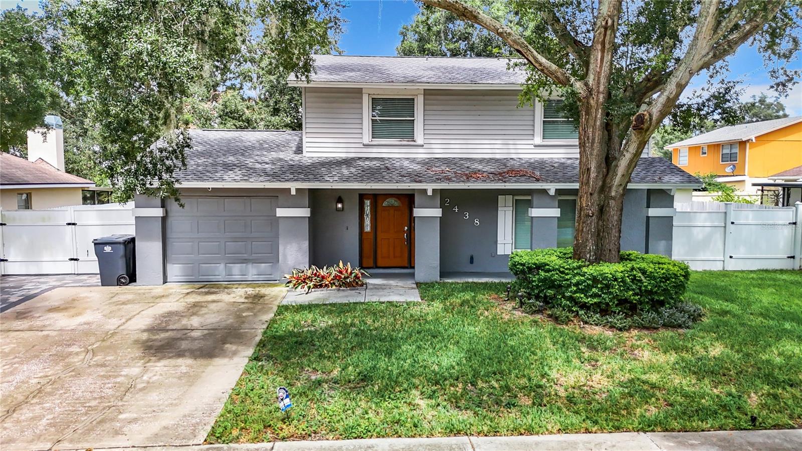 12438 CARDIFF DR — photo 4