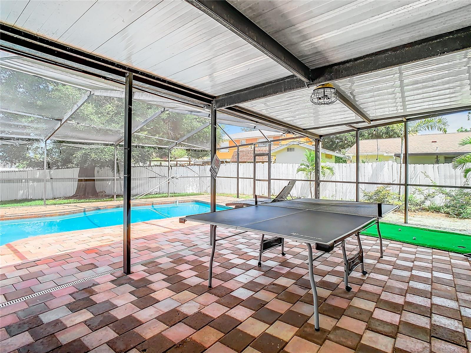 12438 CARDIFF DR — photo 51