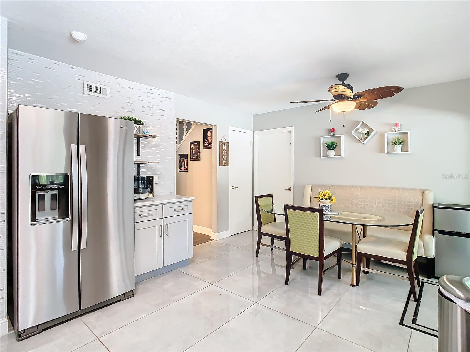12438 CARDIFF DR — photo 20