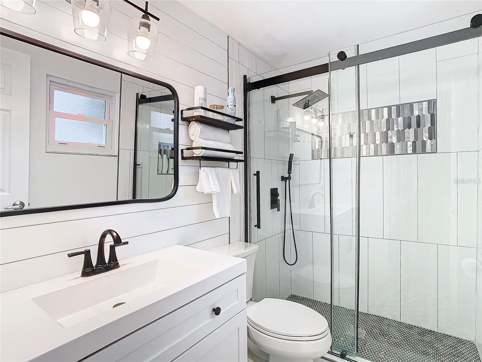 12438 CARDIFF DR — photo 43