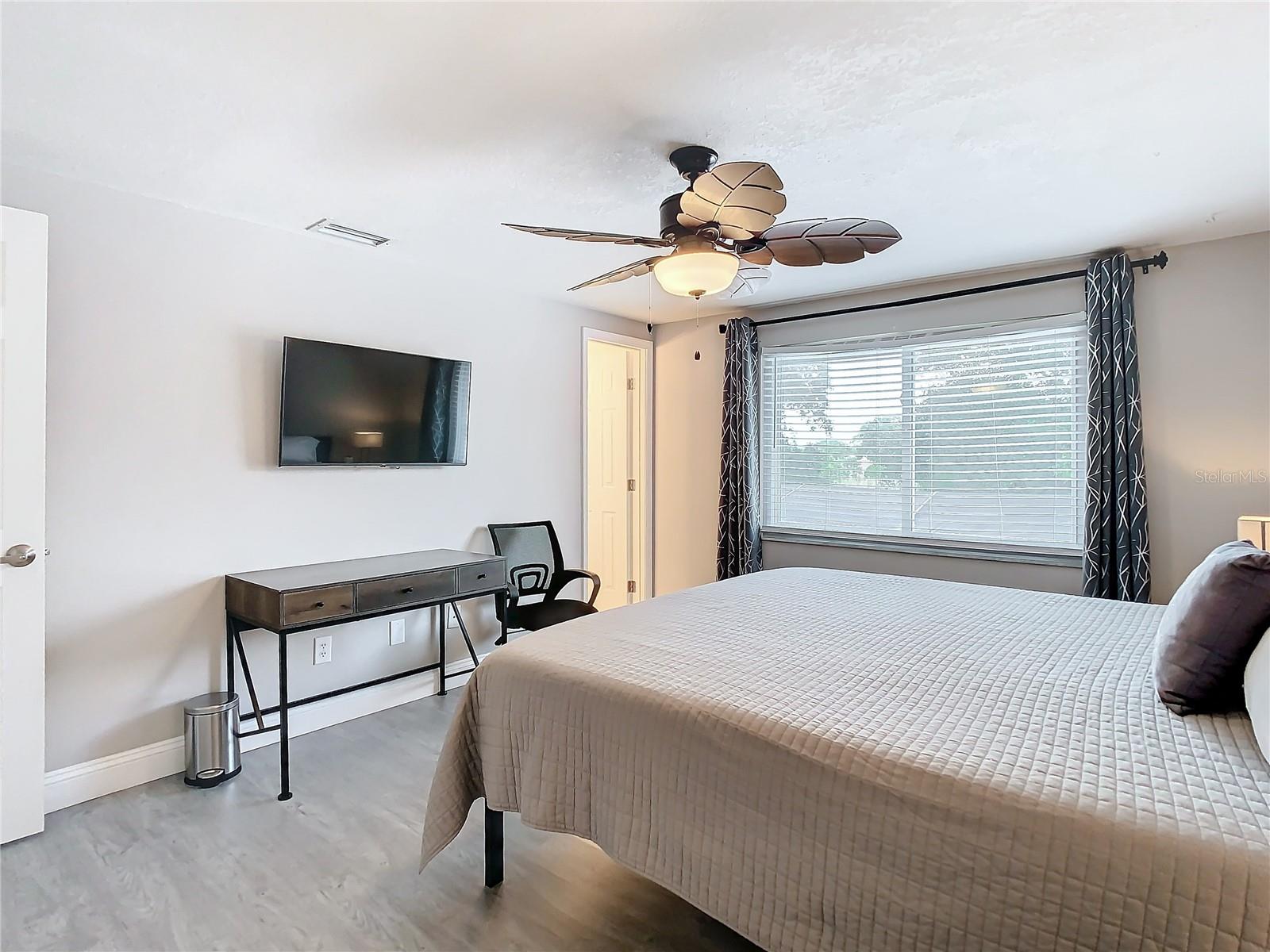 12438 CARDIFF DR — photo 42