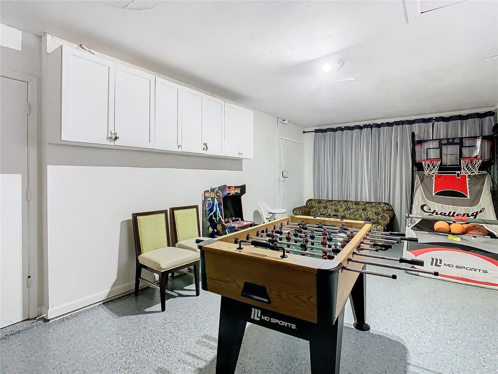 12438 CARDIFF DR — photo 48