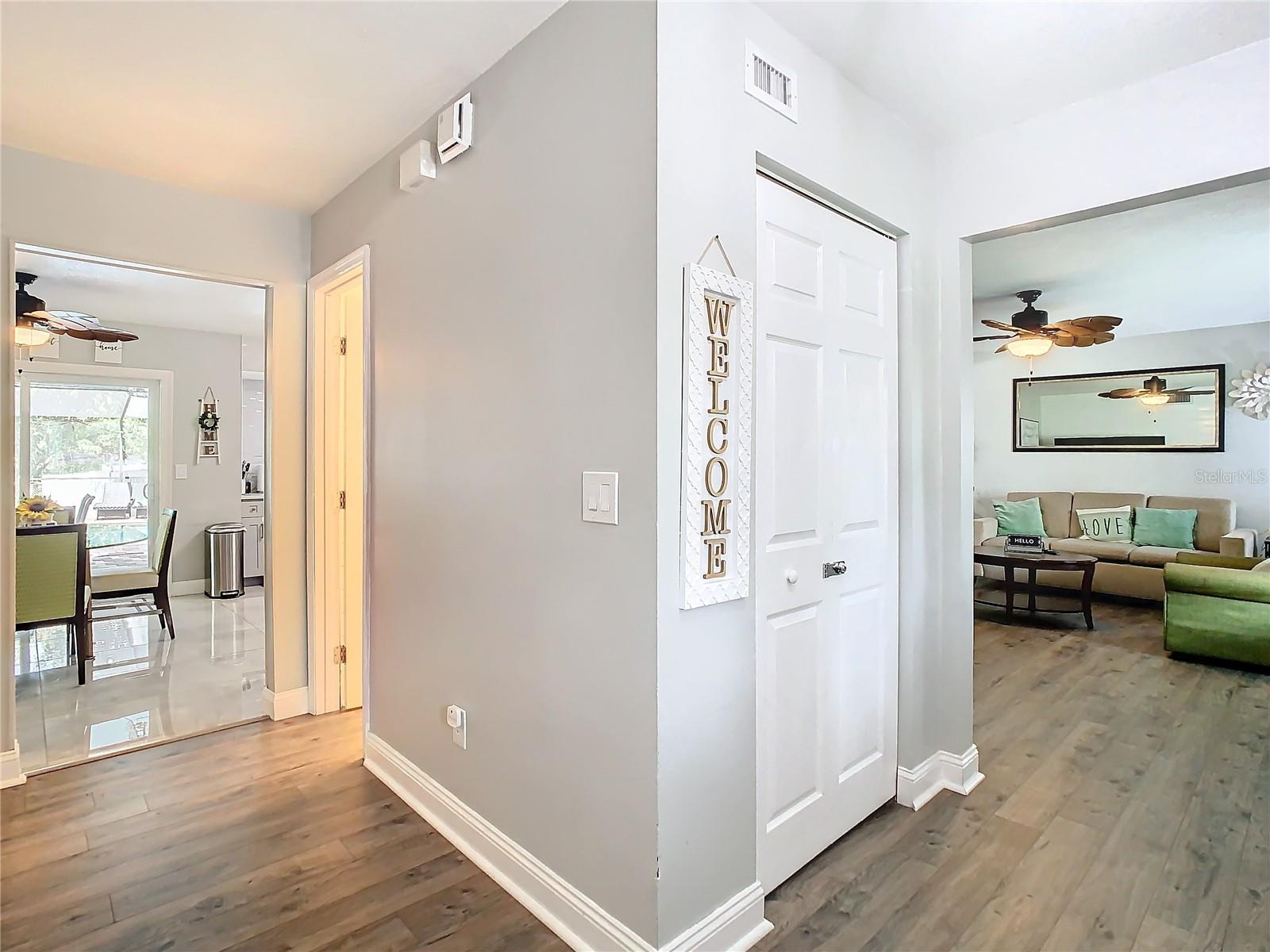 12438 CARDIFF DR — photo 8