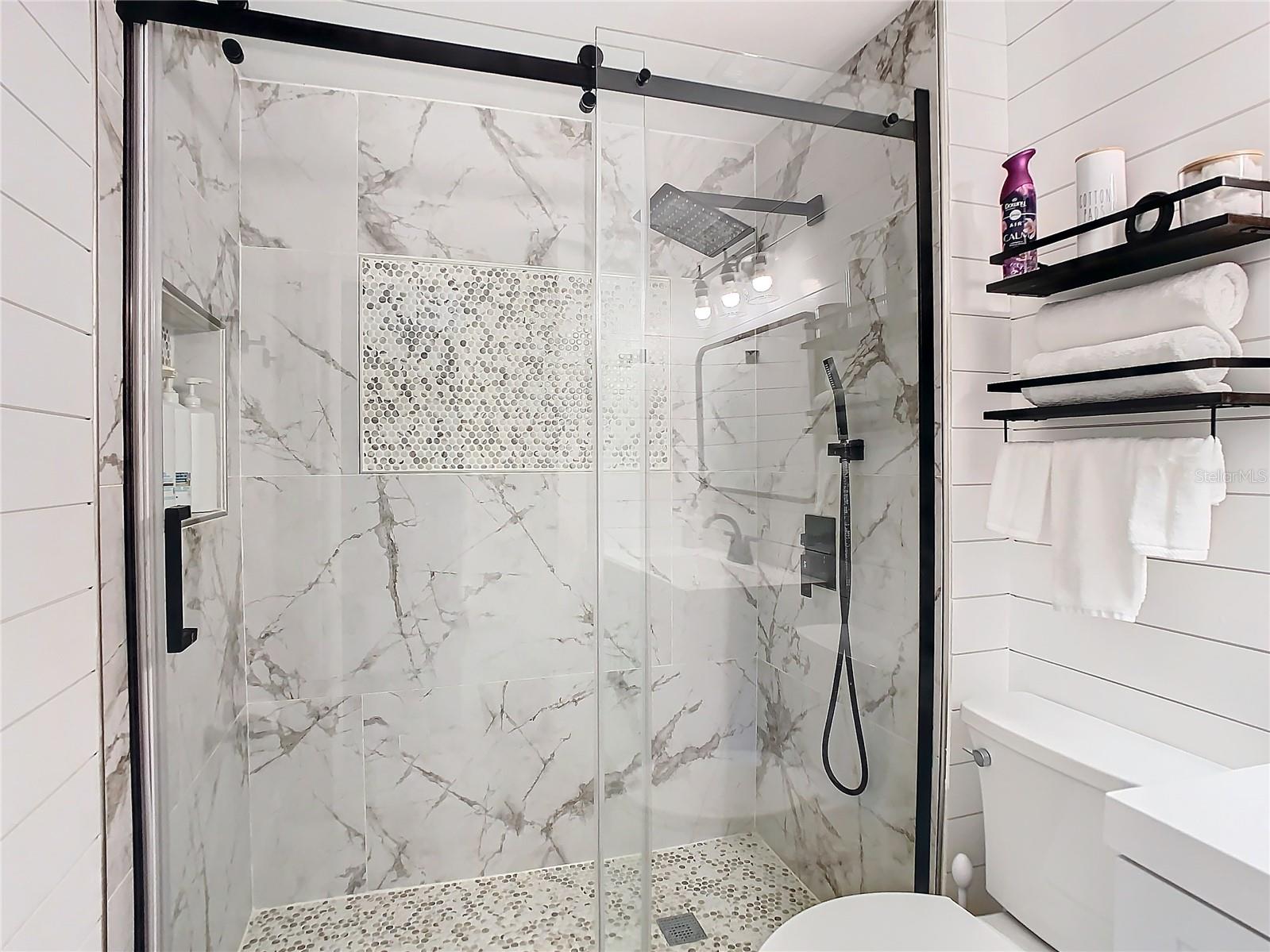 12438 CARDIFF DR — photo 35