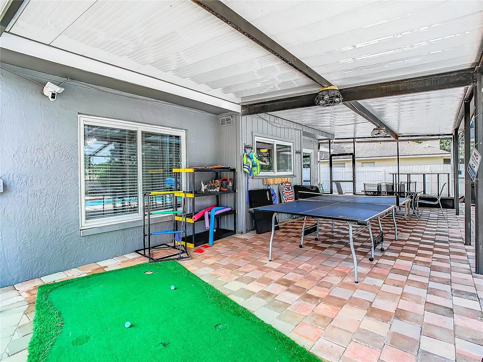 12438 CARDIFF DR — photo 53