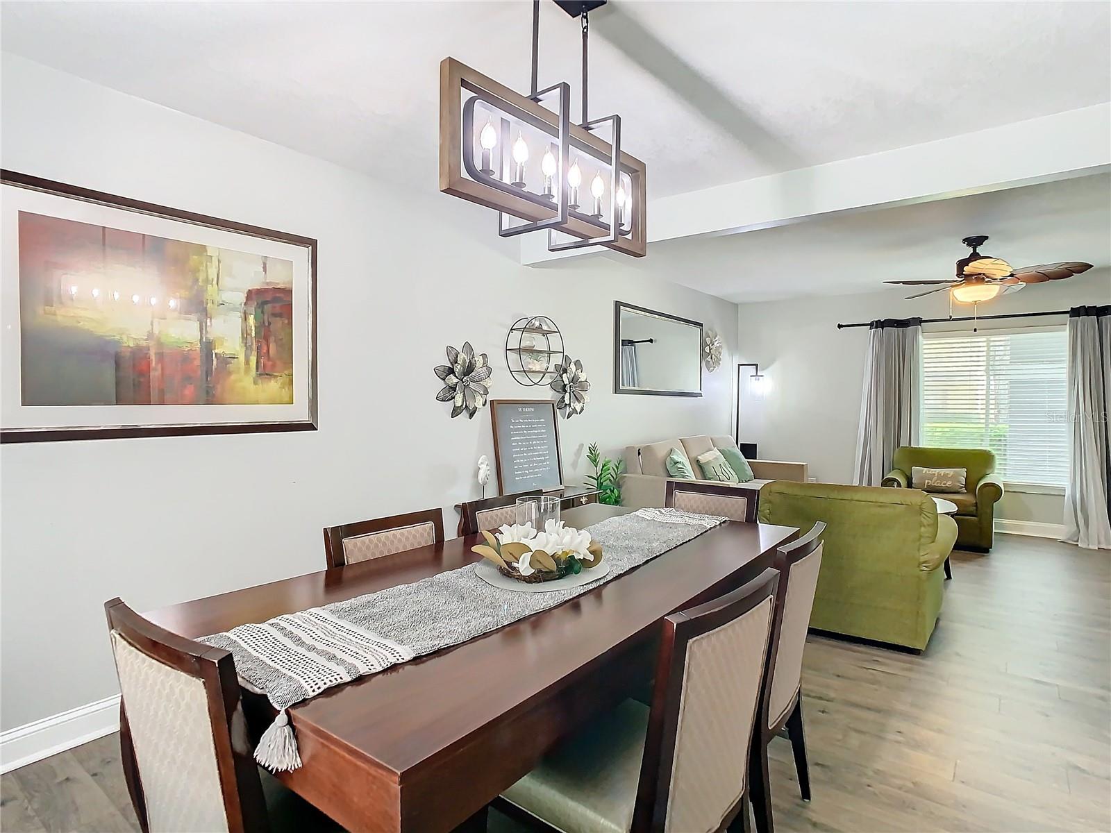 12438 CARDIFF DR — photo 15