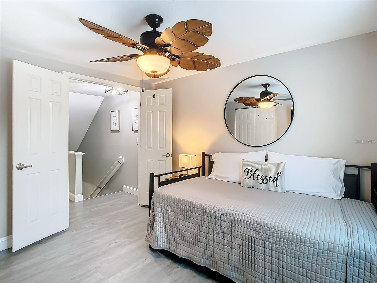 12438 CARDIFF DR — photo 29